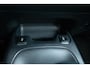 Toyota Corolla Touring Sports 1.8 Hybrid Business |Apple Carplay| Navi | Stoelverw