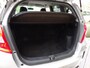 Honda Jazz 1.4 Elegance volledig onderhouden jazz automaat SI automaat