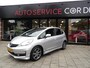 Honda Jazz 1.4 Elegance volledig onderhouden jazz automaat SI automaat