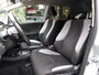 Honda Jazz 1.4 Elegance volledig onderhouden jazz automaat SI automaat