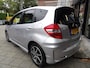 Honda Jazz 1.4 Elegance volledig onderhouden jazz automaat SI automaat