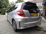 Honda Jazz 1.4 Elegance volledig onderhouden jazz automaat SI automaat