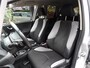 Honda Jazz 1.4 Elegance volledig onderhouden jazz automaat SI automaat