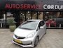 Honda Jazz 1.4 Elegance volledig onderhouden jazz automaat SI automaat