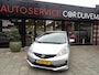 Honda Jazz 1.4 Elegance volledig onderhouden jazz automaat SI automaat