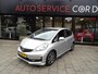 Honda Jazz 1.4 Elegance volledig onderhouden jazz automaat SI automaat
