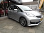 Honda Jazz 1.4 Elegance volledig onderhouden jazz automaat SI automaat