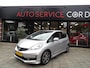 Honda Jazz 1.4 Elegance volledig onderhouden jazz automaat SI automaat