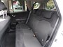 Honda Jazz 1.4 Elegance volledig onderhouden jazz automaat SI automaat