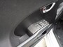 Honda Jazz 1.4 Elegance volledig onderhouden jazz automaat SI automaat