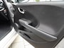 Honda Jazz 1.4 Elegance volledig onderhouden jazz automaat SI automaat