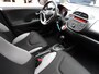Honda Jazz 1.4 Elegance volledig onderhouden jazz automaat SI automaat