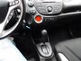 Honda Jazz 1.4 Elegance volledig onderhouden jazz automaat SI automaat