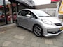 Honda Jazz 1.4 Elegance volledig onderhouden jazz automaat SI automaat
