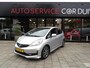 Honda Jazz 1.4 Elegance volledig onderhouden jazz automaat SI automaat