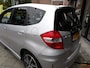 Honda Jazz 1.4 Elegance volledig onderhouden jazz automaat SI automaat