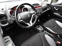 Honda Jazz 1.4 Elegance volledig onderhouden jazz automaat SI automaat