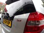 Honda Jazz 1.4 Elegance volledig onderhouden jazz automaat SI automaat