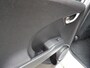 Honda Jazz 1.4 Elegance volledig onderhouden jazz automaat SI automaat