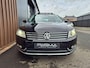 Volkswagen Passat Variant 1.4 TSI Highline BlueMotion | Xenon | Pano | Cruise | Clima