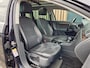 Volkswagen Passat Variant 1.4 TSI Highline BlueMotion | Xenon | Pano | Cruise | Clima