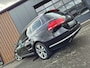 Volkswagen Passat Variant 1.4 TSI Highline BlueMotion | Xenon | Pano | Cruise | Clima
