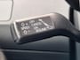 Volkswagen Passat Variant 1.4 TSI Highline BlueMotion | Xenon | Pano | Cruise | Clima