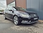 Volkswagen Passat Variant 1.4 TSI Highline BlueMotion | Xenon | Pano | Cruise | Clima