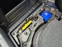 Volkswagen Passat Variant 1.4 TSI Highline BlueMotion | Xenon | Pano | Cruise | Clima