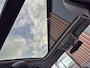 Volkswagen Passat Variant 1.4 TSI Highline BlueMotion | Xenon | Pano | Cruise | Clima