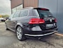 Volkswagen Passat Variant 1.4 TSI Highline BlueMotion | Xenon | Pano | Cruise | Clima