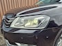 Volkswagen Passat Variant 1.4 TSI Highline BlueMotion | Xenon | Pano | Cruise | Clima