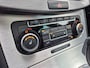 Volkswagen Passat Variant 1.4 TSI Highline BlueMotion | Xenon | Pano | Cruise | Clima