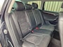 Volkswagen Passat Variant 1.4 TSI Highline BlueMotion | Xenon | Pano | Cruise | Clima