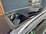 Volkswagen Passat Variant 1.4 TSI Highline BlueMotion | Xenon | Pano | Cruise | Clima