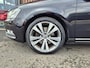 Volkswagen Passat Variant 1.4 TSI Highline BlueMotion | Xenon | Pano | Cruise | Clima