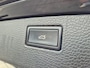 Volkswagen Passat Variant 1.4 TSI Highline BlueMotion | Xenon | Pano | Cruise | Clima
