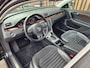 Volkswagen Passat Variant 1.4 TSI Highline BlueMotion | Xenon | Pano | Cruise | Clima