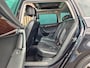 Volkswagen Passat Variant 1.4 TSI Highline BlueMotion | Xenon | Pano | Cruise | Clima