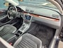 Volkswagen Passat Variant 1.4 TSI Highline BlueMotion | Xenon | Pano | Cruise | Clima