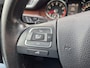 Volkswagen Passat Variant 1.4 TSI Highline BlueMotion | Xenon | Pano | Cruise | Clima