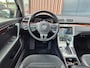 Volkswagen Passat Variant 1.4 TSI Highline BlueMotion | Xenon | Pano | Cruise | Clima