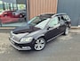 Volkswagen Passat Variant 1.4 TSI Highline BlueMotion | Xenon | Pano | Cruise | Clima