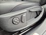 Volkswagen Passat Variant 1.4 TSI Highline BlueMotion | Xenon | Pano | Cruise | Clima