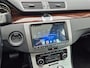 Volkswagen Passat Variant 1.4 TSI Highline BlueMotion | Xenon | Pano | Cruise | Clima
