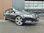 Volkswagen Passat Variant 1.4 TSI Highline BlueMotion | Xenon | Pano | Cruise | Clima
