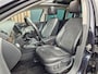 Volkswagen Passat Variant 1.4 TSI Highline BlueMotion | Xenon | Pano | Cruise | Clima