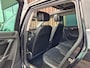 Volkswagen Passat Variant 1.4 TSI Highline BlueMotion | Xenon | Pano | Cruise | Clima