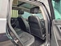 Volkswagen Passat Variant 1.4 TSI Highline BlueMotion | Xenon | Pano | Cruise | Clima