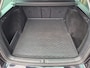 Volkswagen Passat Variant 1.4 TSI Highline BlueMotion | Xenon | Pano | Cruise | Clima